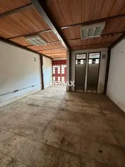 View 5