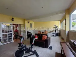 Vista 17