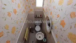 Vista 18