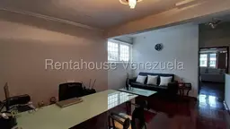 Vista 20
