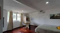 Vista 21