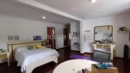 Vista 22