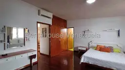 Vista 26