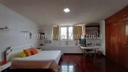 Vista 27