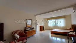 Vista 37