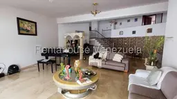 Vista 5