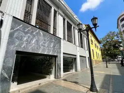 View 2