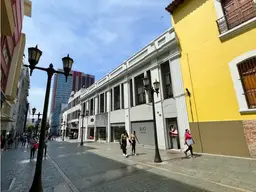 View 10