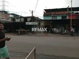 View 11