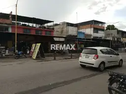 View 12