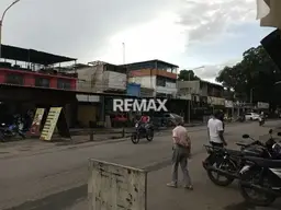 View 14