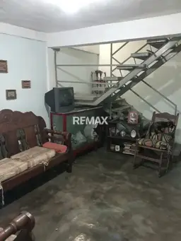 View 2