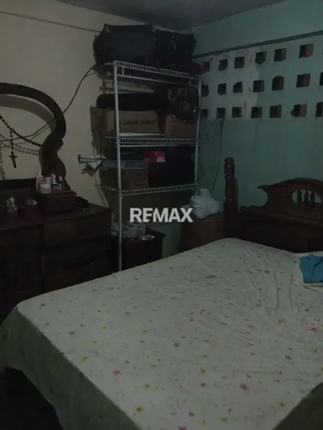 Se Vende Casa con gran potencial comercial - 5