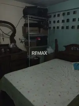 View 5