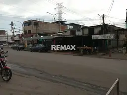 View 10