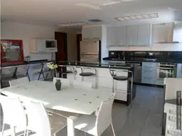 Vista 1
