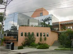Vista 2