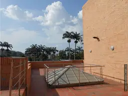 Vista 6