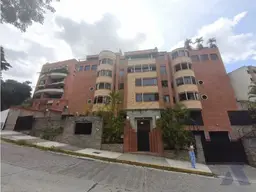 Vista 1