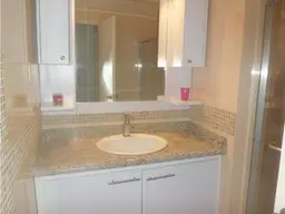 Vista 17