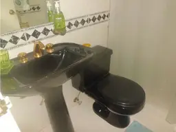 Vista 18