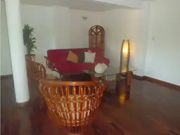 Vista 5