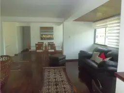 Vista 6