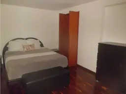 Vista 9
