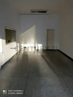Vista 1