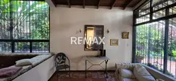 Vista 17