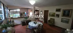 Vista 4