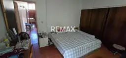 Vista 9