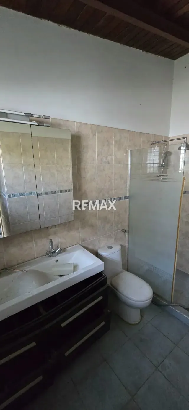 Quinta en Venta. Calle Exclusiva. San Luis El Cafetal. MRRF - 10
