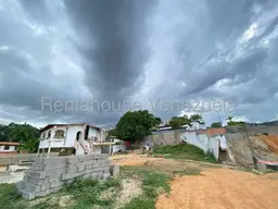 Vista 13