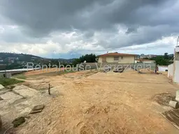 Vista 14
