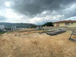 Vista 16