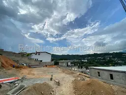 Vista 20