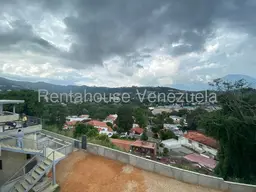 Vista 23
