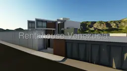 Vista 27