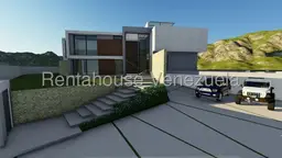 Vista 29