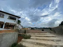 Vista 9