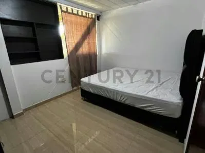 VENTA DE APARTAMENTO EN EL CONJUNTO RESIDENCIAL ARBOL PARA VIVIR - 2