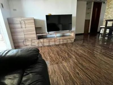 VENTA DE APARTAMENTO EN EL CONJUNTO RESIDENCIAL ARBOL PARA VIVIR - 3