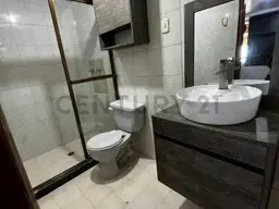 Vista 4