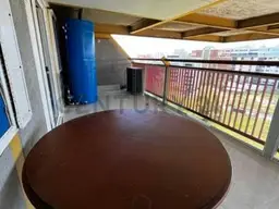 Vista 6