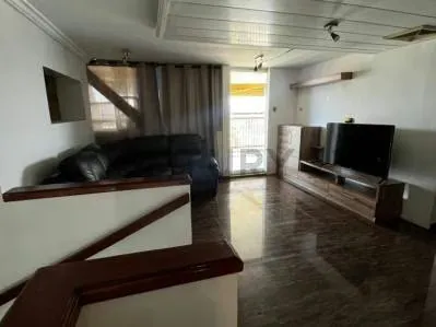 VENTA DE APARTAMENTO EN EL CONJUNTO RESIDENCIAL ARBOL PARA VIVIR - 7