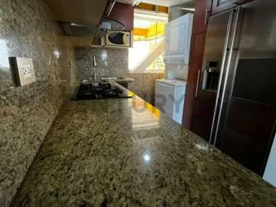 VENTA DE APARTAMENTO EN EL CONJUNTO RESIDENCIAL ARBOL PARA VIVIR - 8