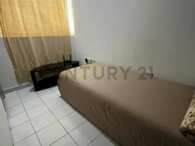 VENTA DE APARTAMENTO EN EL CONJUNTO RESIDENCIAL ARBOL PARA VIVIR - 9