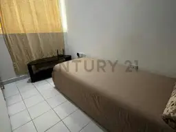 Vista 9