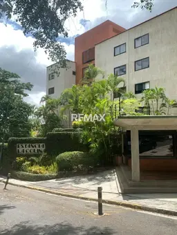 View 1